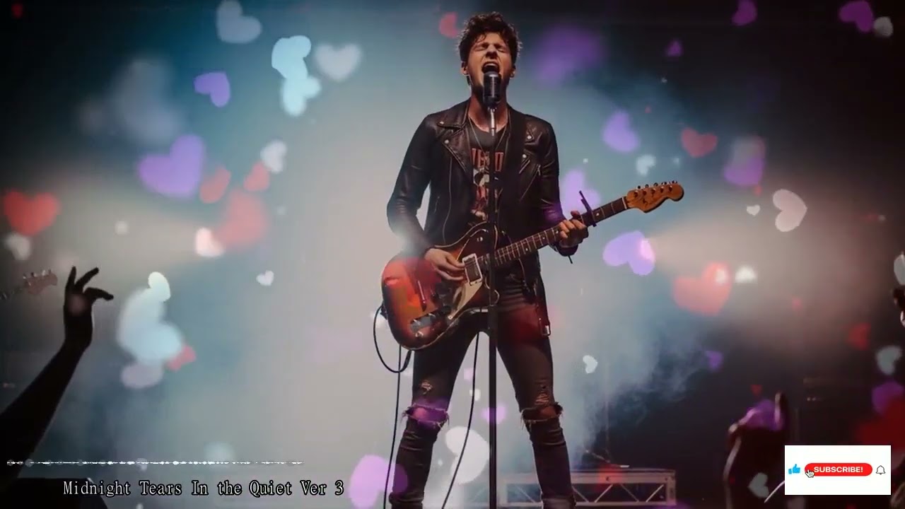 69 Back Then The Photograph Ver 1 Midnight Tears Alone Tonight Ver 1