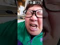 右左どっち?元プロ銀だかーがデカキンで超巨大たこ焼き作った結果www 【かっつー】#Shorts