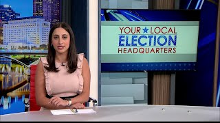 Ohio U.S. Senate debate: What the experts say