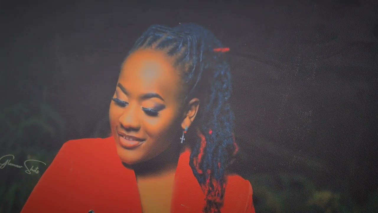 Caboma x Skiddah x Skillah_Munhu uye uye📽_official video_prod by Skillah produkshan 