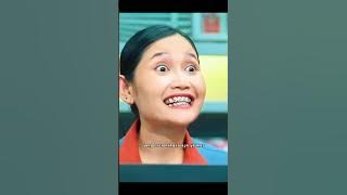 Tanya kondom di toko....#funny #viralvideo #lucu #humor #tertawa #ketawa #viralvideo #viralshorts