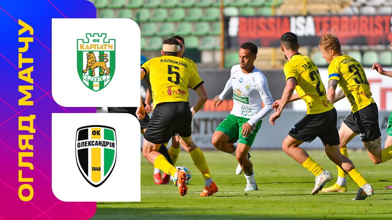 YouTube video thumbnail for video ID: ujjVsopq_ME