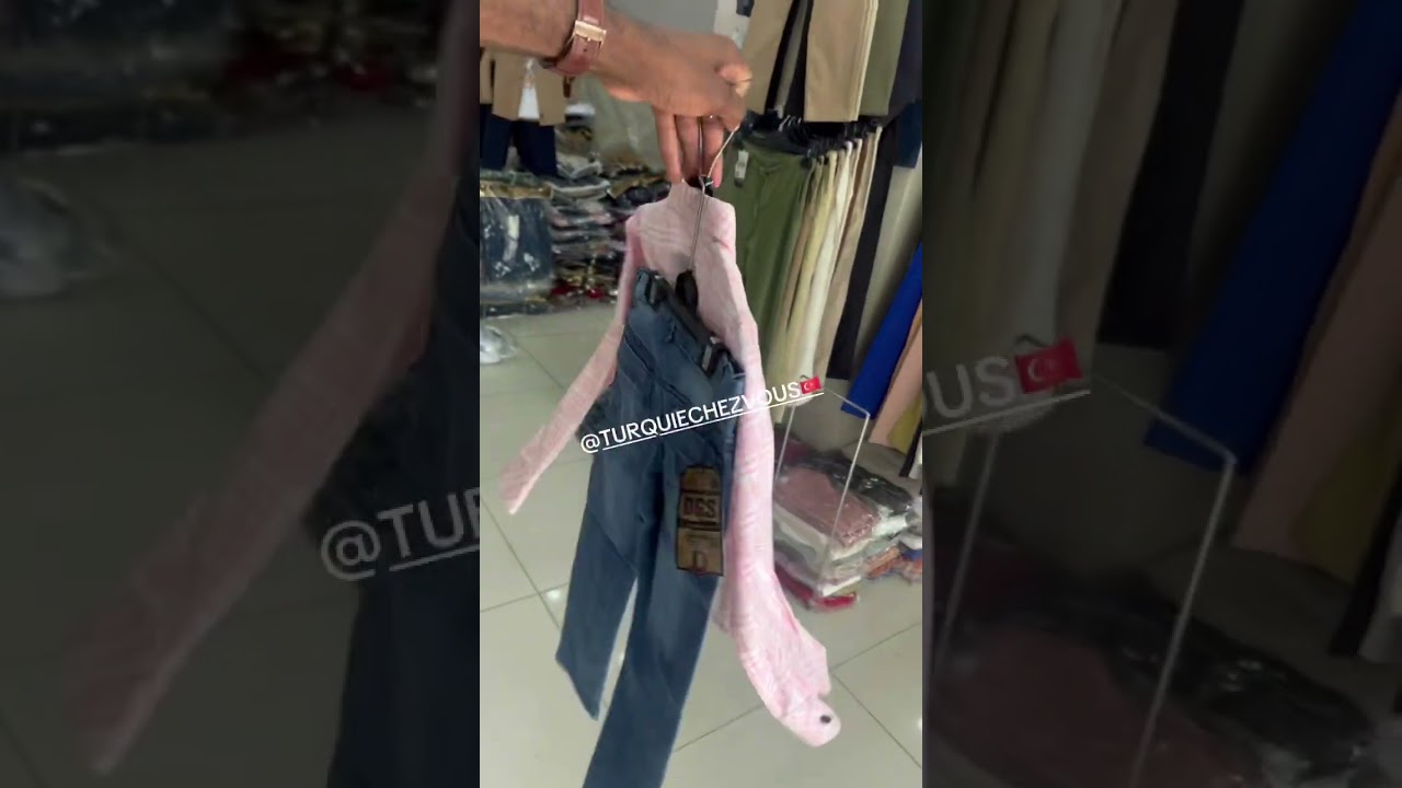 La Mode des Petits à Prix Doux