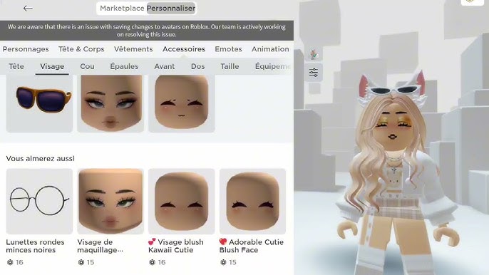 IDEIAS DE SKIN FEMININA POR 100 ROBUX! - que lindas scrr #evyblx #idei