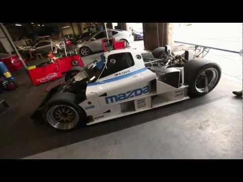 forza-4---behind-the-scenes-of-the-mazda-787b-sound-recording