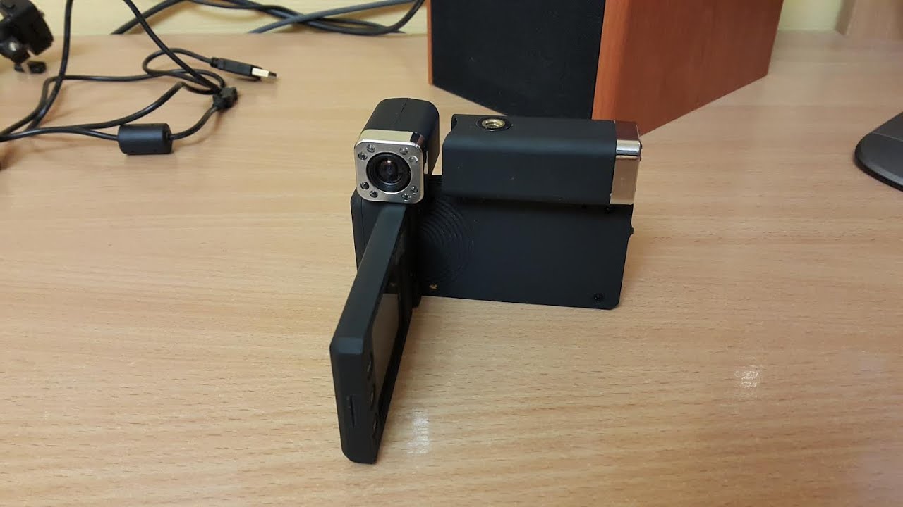 Видеорегистратор dyton regibox r9 инструкция Видеорегистратор dyton regibox r9 инструкция