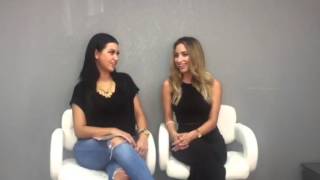 Health and Beauty Tips with Yesenia Bustillo screenshot 5
