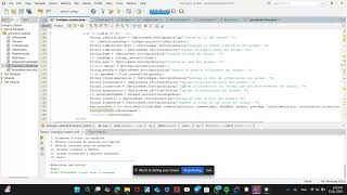Espinoza Cesar 2025 12 22T02 54 55 438Z