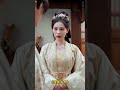 鳳凰男佈局陷害灰姑娘,灰姑娘直接扇他巴掌教他做人! #shorts #短剧 #涅槃成凤 #重生 #反转 #爱情 #逆袭 #爽文 #甜宠 #穿越 #古装