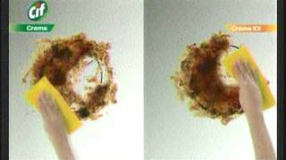 Tanda Comercial Chv 2011 Mayo