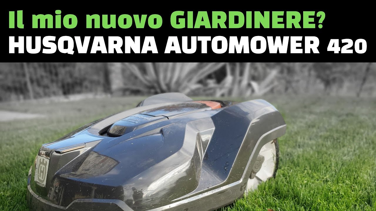 SKF VKMC 03259 Kit Tendicinghia Con Pompa Acqua - Completo Per Sostituzione Cinghia Distribuzione - Foto 5