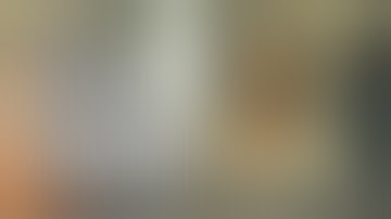 The Good Ending to Nuka World & Why You Should Get It - Fallout 4