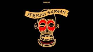 Dotorado Pro - African Scream (Marimbas)