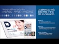 Appsmania dentacare v 25