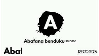 United - Mboza No Oyster