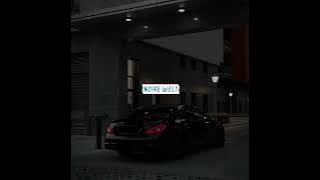 fousheé - deep end (Slowed   Reverb Best Version)