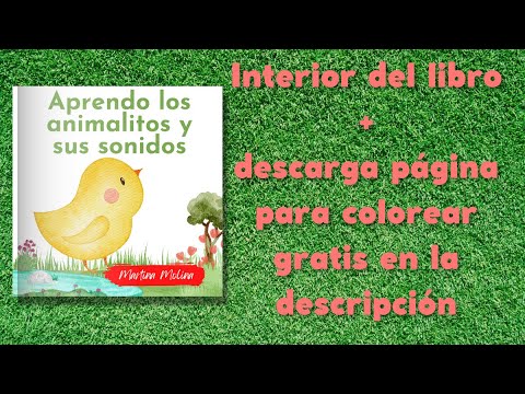 Libros para bebés, de 0 a 3 años - El Blog – Andana Editorial