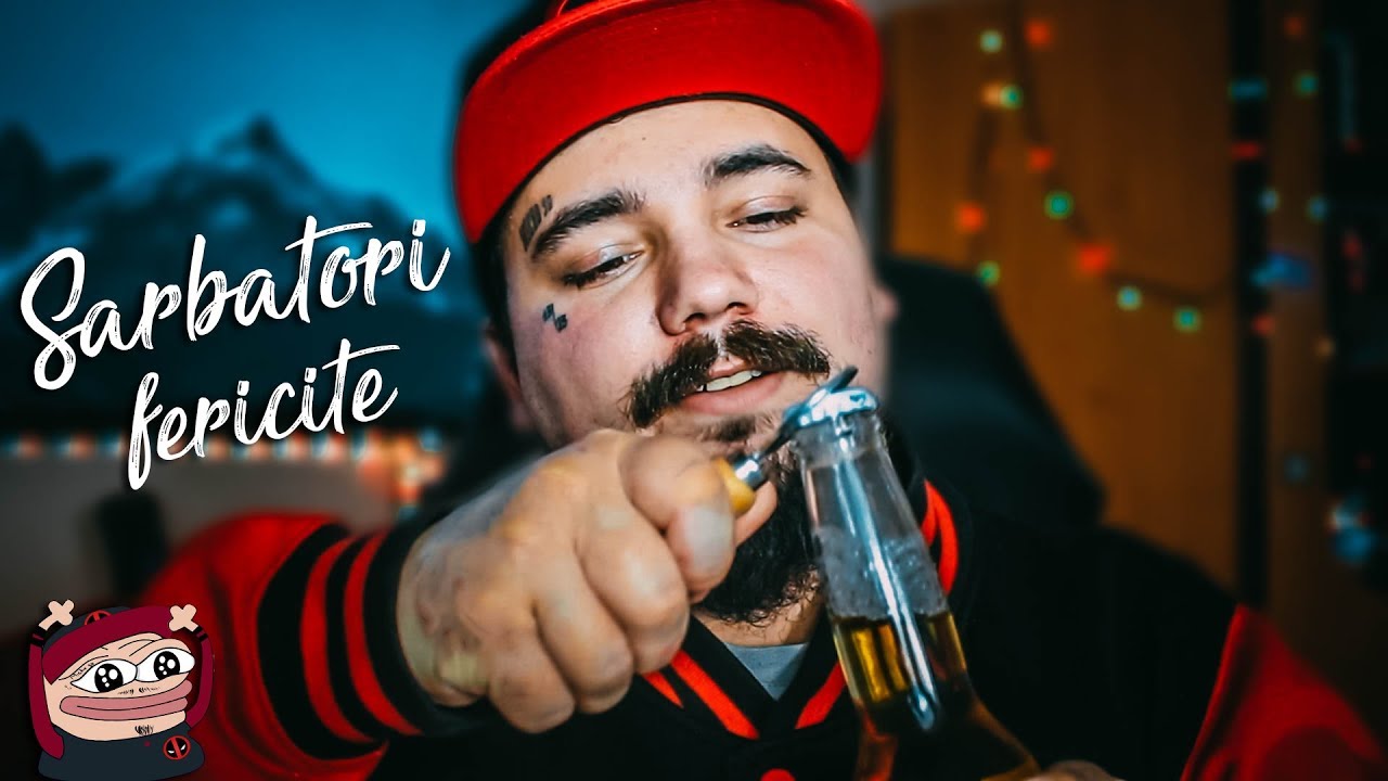 Sarbatori Fericite - Haul 2018