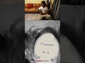 Disturbing Door Bell Camera #reactionvideo #viralsensation #fypp