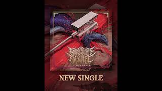 Gorestorm Massacre - Gorehammer