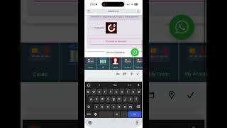 How to buy High balance Cc #carding #buycc #cardinguc #dumps