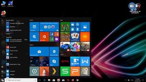 Donview Introduction