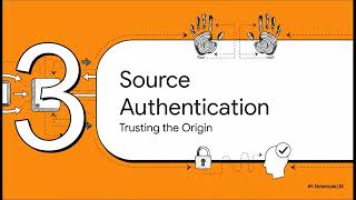 Network firewall part(5) IPsec VPN concept
