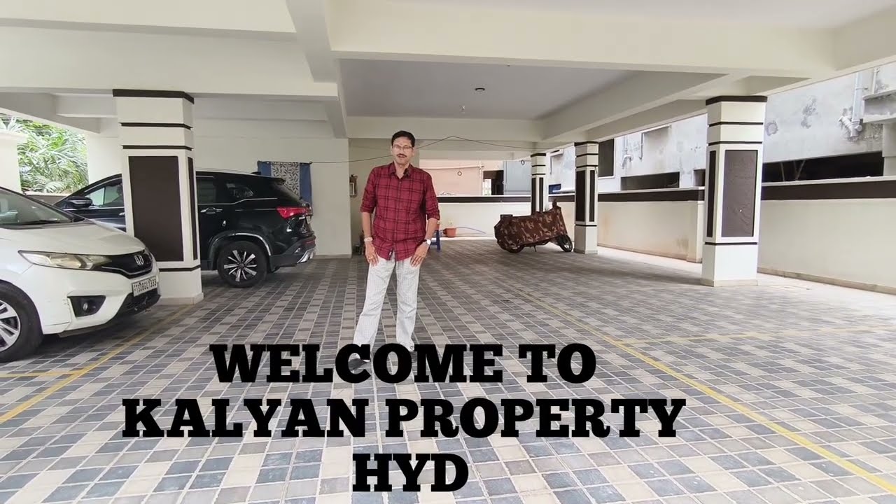 ♥️ చూడండి ... నచ్చితే కాల్ చెయ్యండి .. లేదంటే లైట్ తీసుకోండి  #shortsfeed #youtube #8555048720 #home