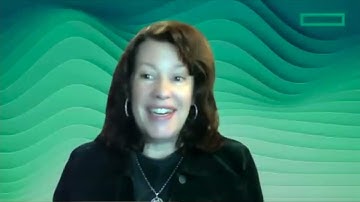 S2.Ep19 - Meet Ria Farrel Schalnat | My Open Source Experience Podcast