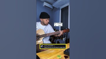 Thumbnail of intro gitar bintang di surga noah peterpan