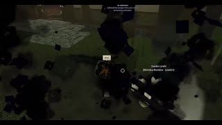 shadow seekers | deepwoken screenshot 3