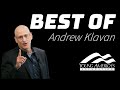 YAF SUPERCUT: Best of Andrew Klavan