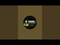 trader by delivery boy is live