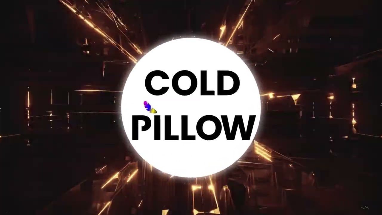 Unlike Pluto - Sunlight Or Demise