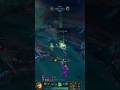 IS VIEGO BEST JUNGLER ❓🤔 #leagueoflegends #lol #shorts #viego #gaming #viral #balkan #epicplays