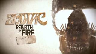 Watch Zodiac Rebirth By Fire video