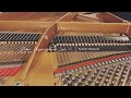 ピアノ即興演奏ライブ66「古楽、ルネサンス音楽」髙橋賢一 Piano Improvisation Live 66 Kenichi Takahashi