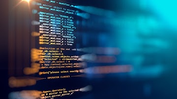 Using Cribl Stream to help with #Log4Shell detection, enrichment, and incident response