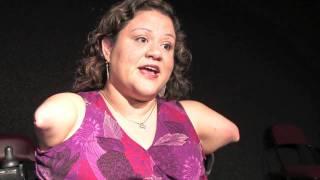 Dionysus Theatre: Changing Lives, One Act at a Time