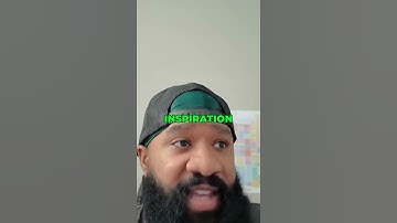 Failing is Winning: Unlock Success Now! #shorts #shortsvideo