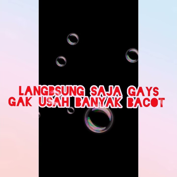 Cctv perbatasan jambesari oyi