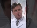 #britishcomedy