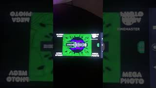 For I Hate The G Major 115 100 Powers More