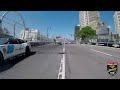 Darin Mock TA2 Detroit rear cam race 2