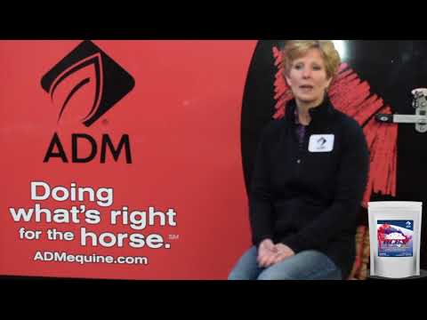 ACES™ (81813AAA5E) by ADM Animal Nutrition