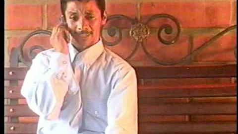 ANTONY GUERRA DILE