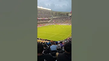 Premier League Summer Series In US Everton Manchesterunited Maa 