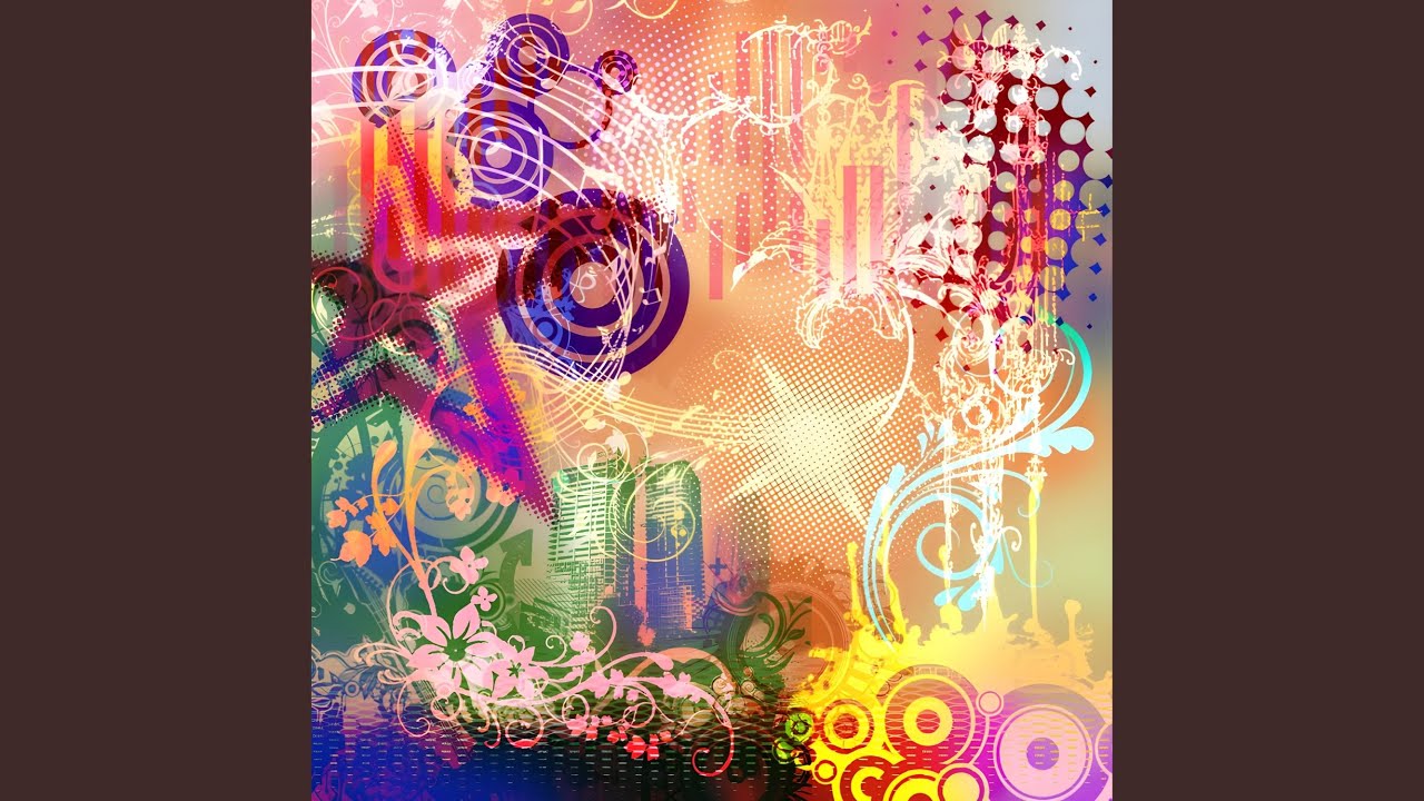 Watch Keep Me Close (daycore) on YouTube Watch Keep Me Close (daycore) on YouTube