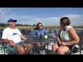 News Now - Crown of the Continent Pickleball Tournament
