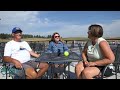 News Now - Crown of the Continent Pickleball Tournament
